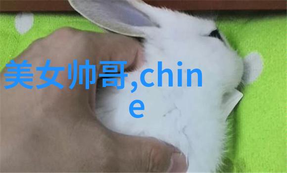 风度翩翩的空中追逐