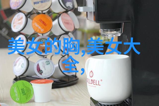回娘家给了父亲1一4爸爸的意外惊喜
