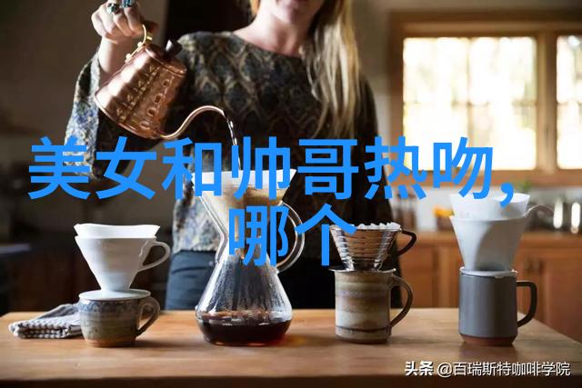 萌宠趣味场景图库中的可爱瞬间