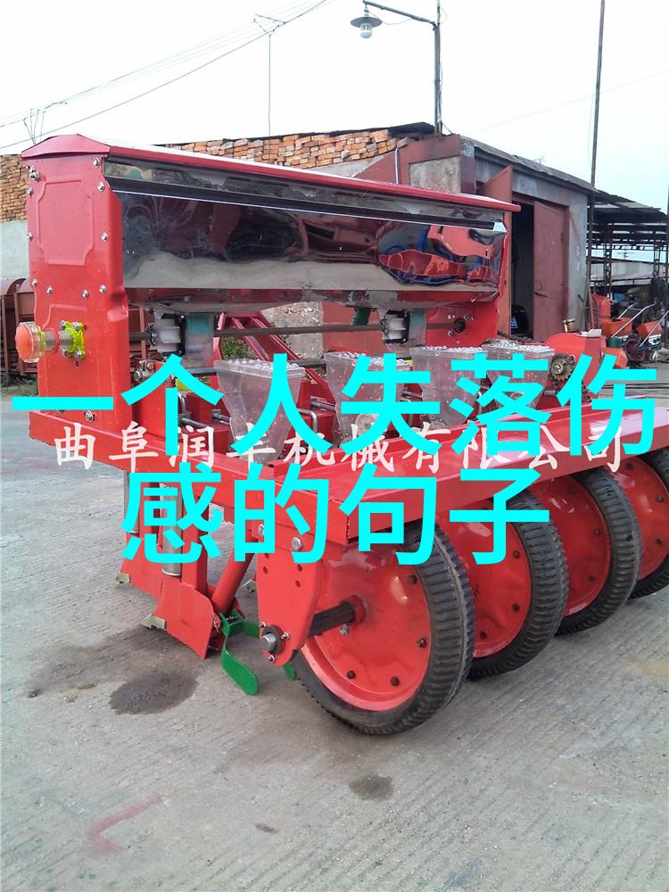 王源明日创作计划娱乐圈大佬如何在自然中玩转明星高标准严要求赢得赞誉
