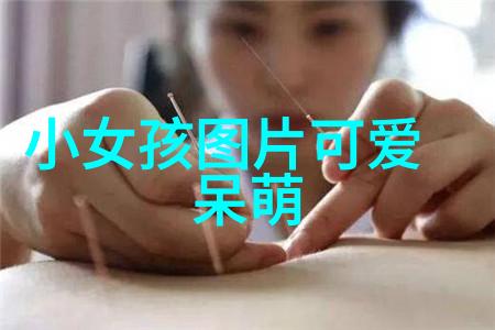 节日作文我和春节的故事从小星星到大团圆