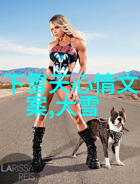 我老婆是大明星她的成功给我带来了什么样的机遇和挑战