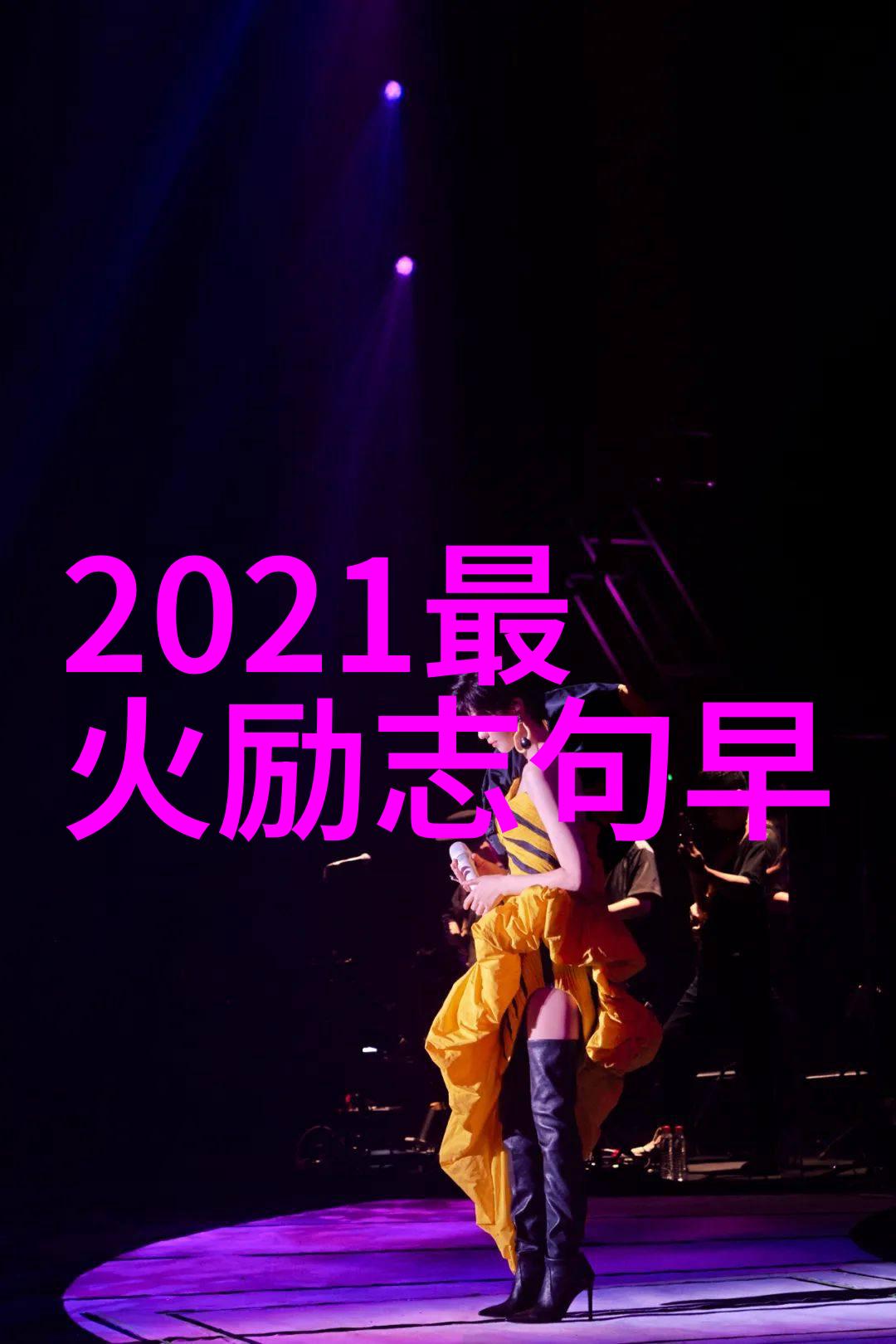 亚洲男同帅哥热辣视频