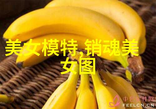 超越单词界限通过一句话理解工作压力与生活体验