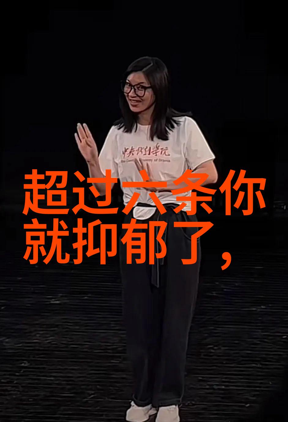 每天早安问候语短句嘿你知道吗有时候简单的问候就能让人心情大好今天我就来分享一些超级实用的早安问候语让