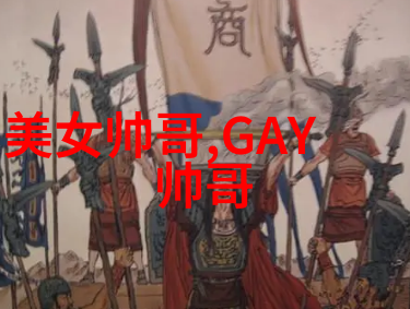 纤纤玉指绽放的秘密花园