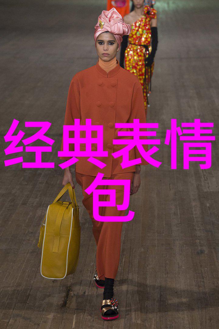 可爱电脑桌面图片有什么特点能提升工作效率