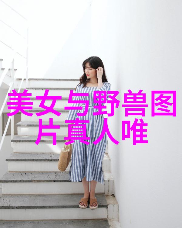 面具下的真相探讨虚构人物在恐怖小说中的角色