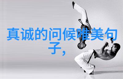 18岁女rapperdisssubs速免费的-青春嘻哈18岁女rapper的逆袭故事