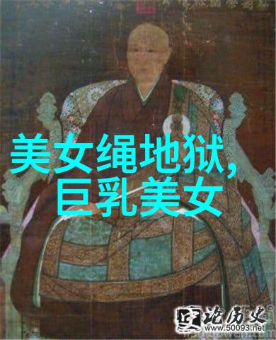 女性魅力的绽放倾泻着柔和的光辉与温暖的色彩