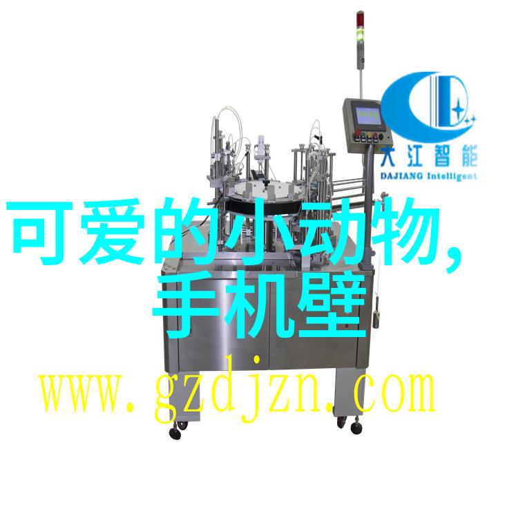 恐怖照片瞬间吓人惊悚瞬间摄影