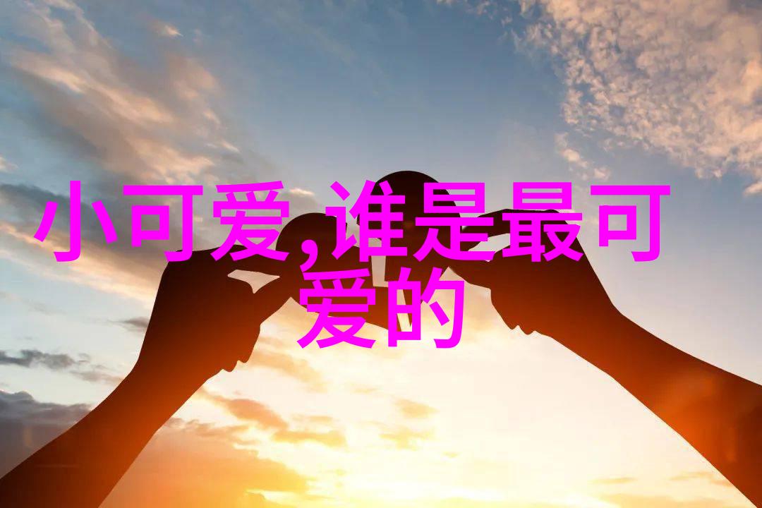 圣诞节日历 - 装饰心房的圣诞秘密日历每一天都是惊喜