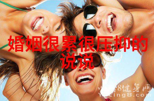 英雄联盟全明星赛 - 英雄们的盛宴精彩对决与传奇瞬间