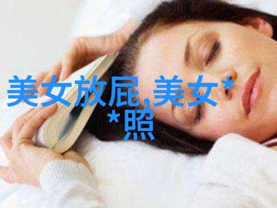 男人成熟稳重大气的网名2019微信奋斗励志经典全集抛开过去拥抱新未来