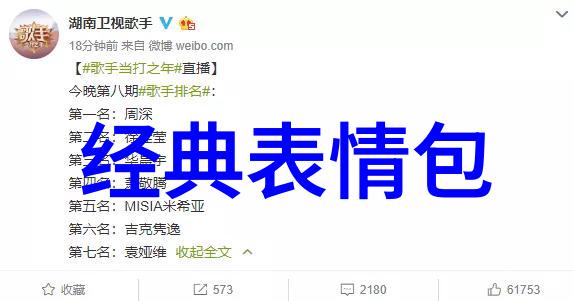 探索文化多彩少数民族节日的丰富篇章