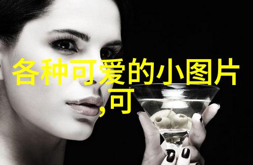 鬼影之舞泰国恐怖片的诡异魅力