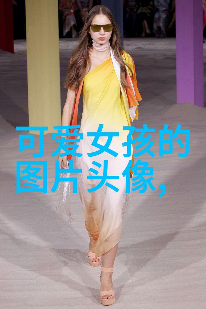 抖音下雪超级火的句子我都快被这些搞笑句子逗笑了