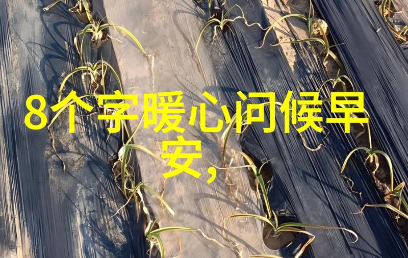 喜羊羊电影热映 守护梦想粉丝头条自然风光共赏
