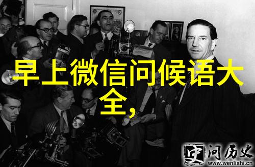 沉浮镜头下的超自然现象中国十部经典恐怖电影