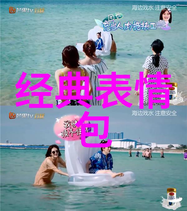 2022给女人带来好运的网名笑声蕴藏我们的记忆你曾经用过哪些简单有意境的微博名字带伤感