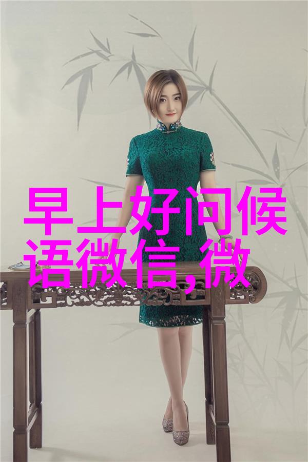 我不算很自私也越来越懂事土淘网上发现了许多物品我学会了如何更好地分配和使用它们