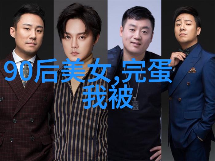 兄弟网名搞笑逗比一对吃鸡双人id兄弟同台竞技逗比二人组合昵称男生