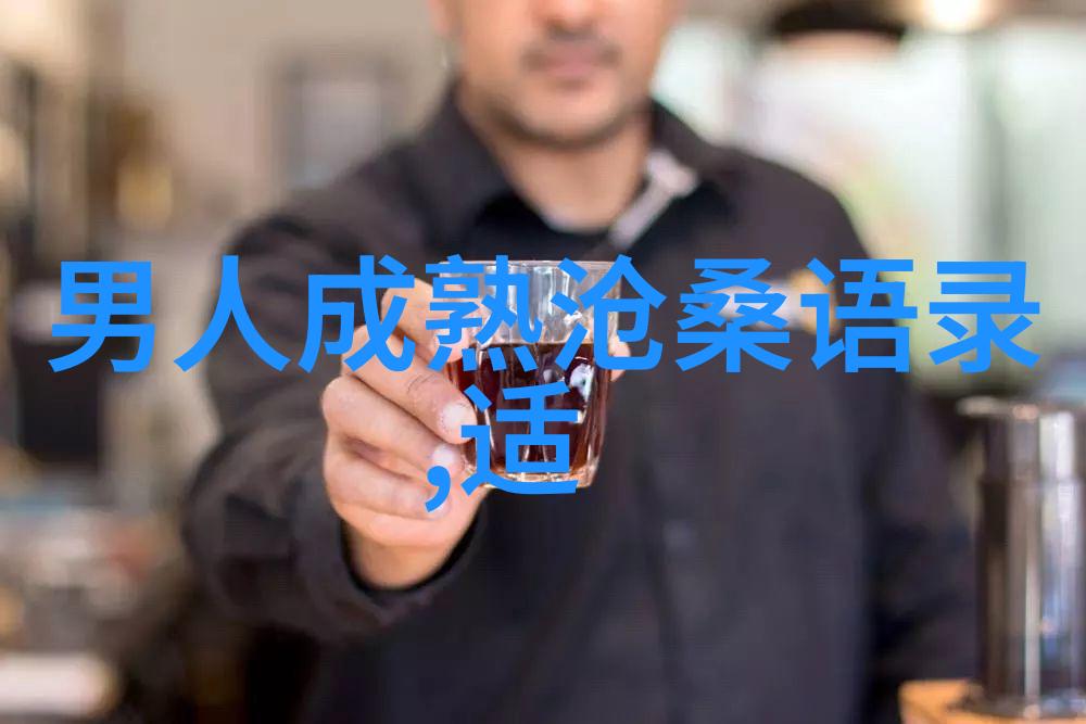 17岁日本免费BD完整版观看-青春与电影17岁的日本少年如何在网络时代无偿享受高品质影片