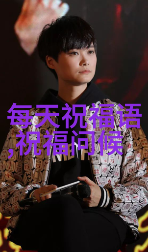 美女诱惑我家的妹妹最近总是这样轻声笑着眼睛里闪烁着诱人的光芒我都快要上钩了