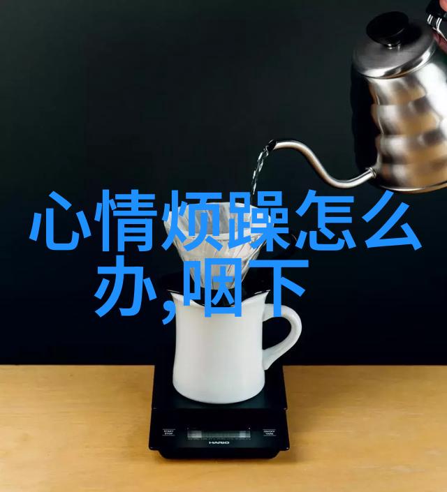 颜值满分2023年十大美到爆的可爱卡通图案分享