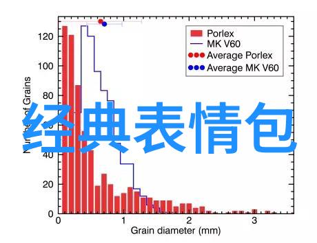 心灵绽放的诗篇探索心情美丽的句子之魅力