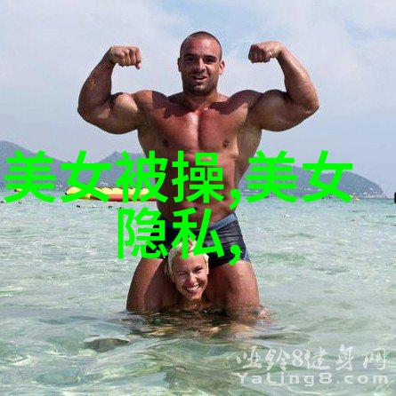 除了圣诞节世界上还有哪些其他被广泛庆祝的冬季活动