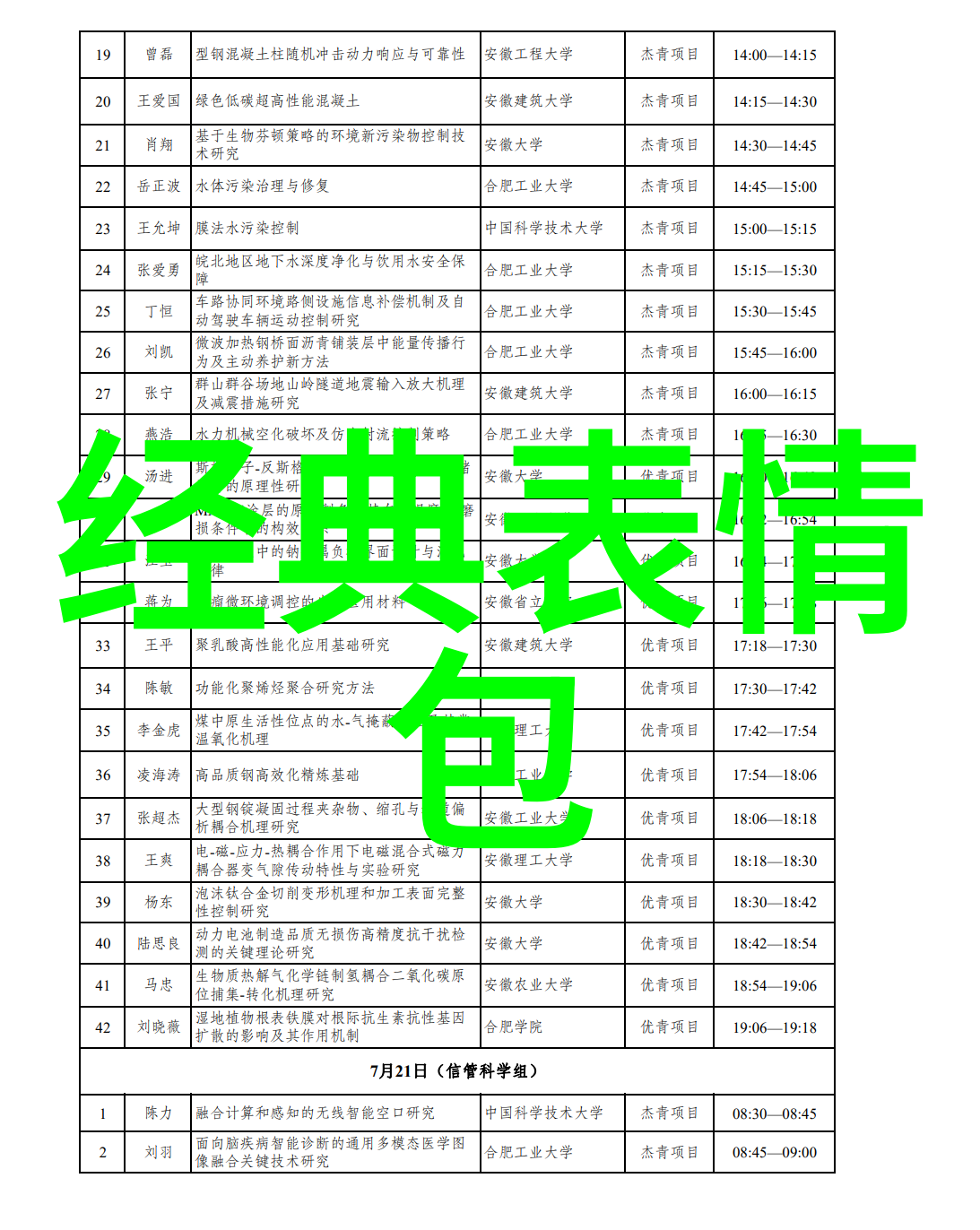 河南省雪花飘落的温暖群聊