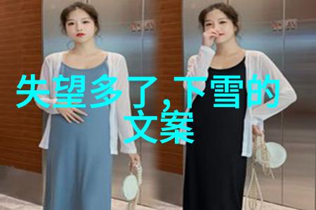 色彩绽放卡通简约艺术大师