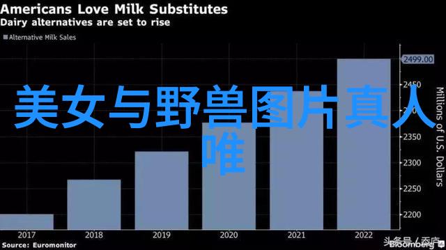煮沸的焦虑与银幕上的逃避一边做饭一边躁狂