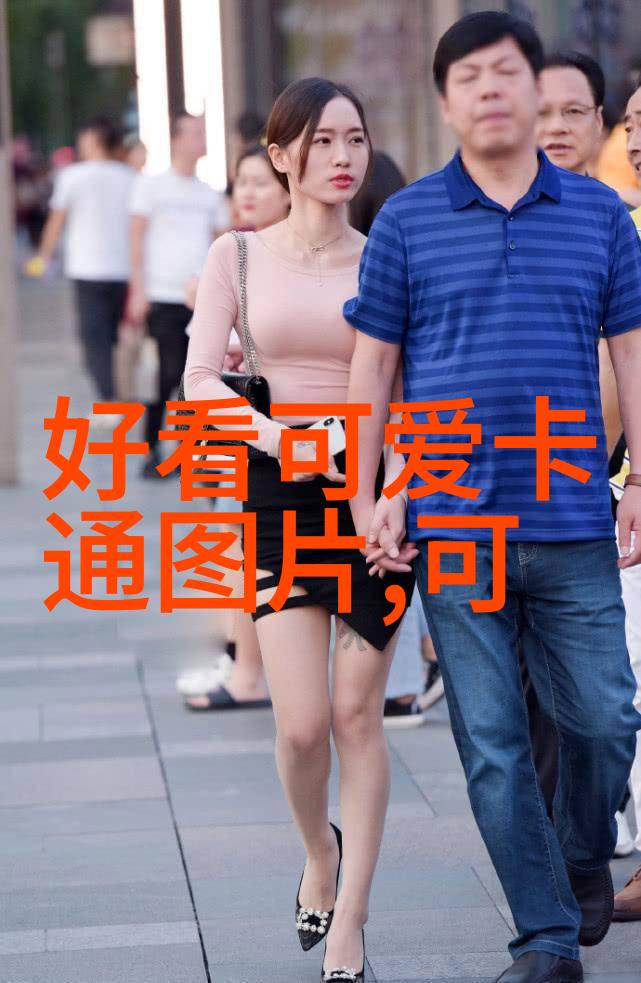 头条反复探索ChatGPT AI智能对话机器人的全新体验