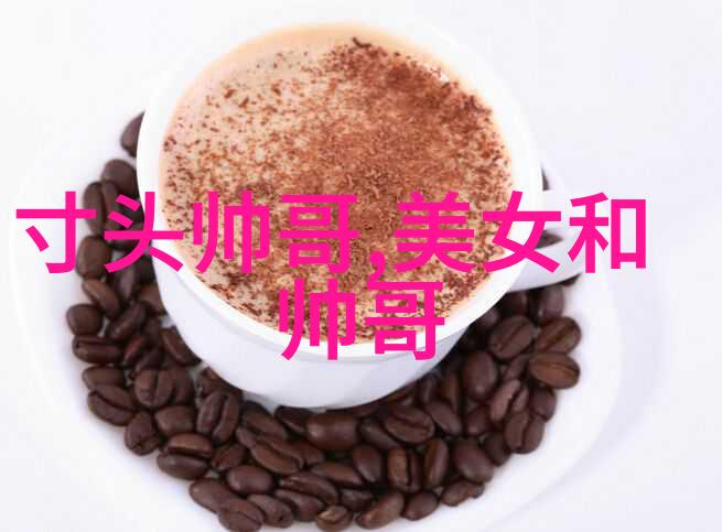 压抑憋屈崩溃的心情说说-心灵的重负挣扎于压抑与崩溃之间