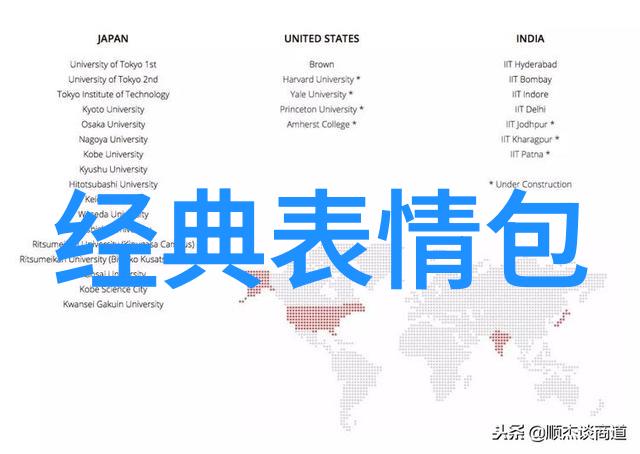 小女孩的纯真笑容温暖无暇的童话般瞬间