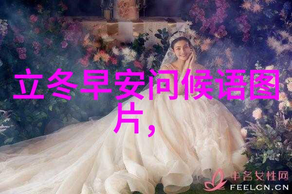 萌宠般的歌词温暖又感人的音乐语言