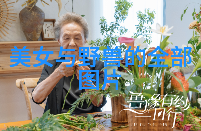 王菲三婚嫁谢霆锋 李嫣懒得理家居时尚之谜