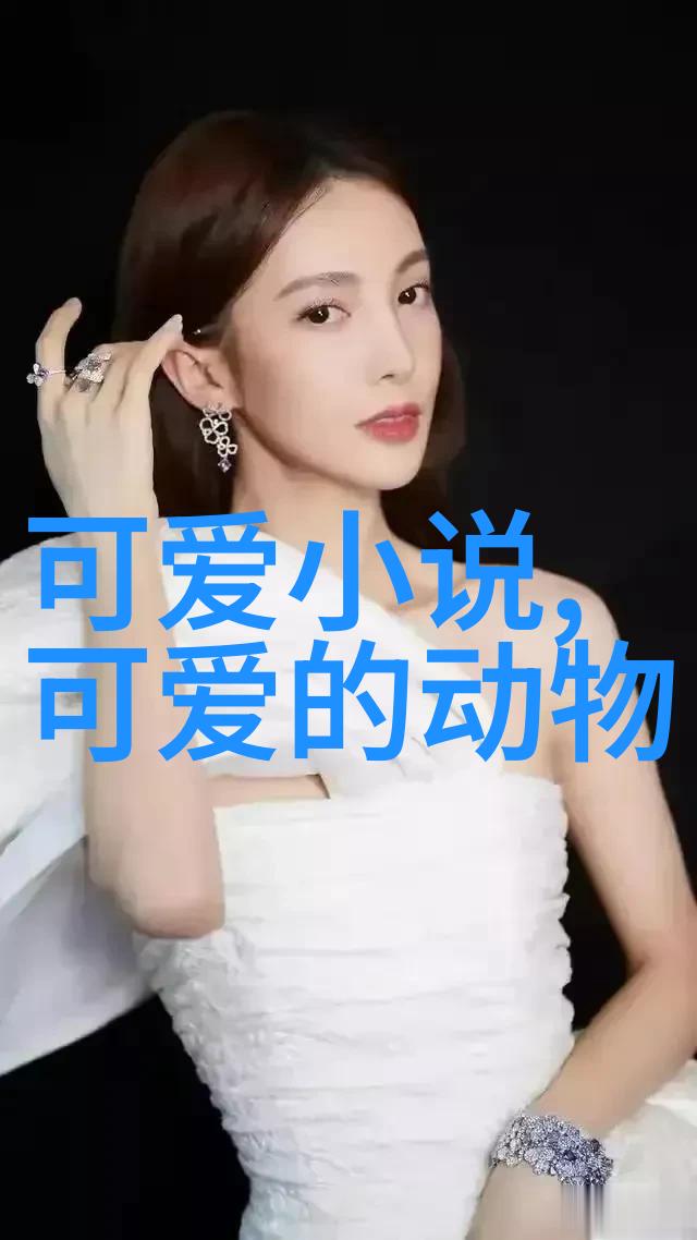 心情不好的句子发朋友圈沉默的画布
