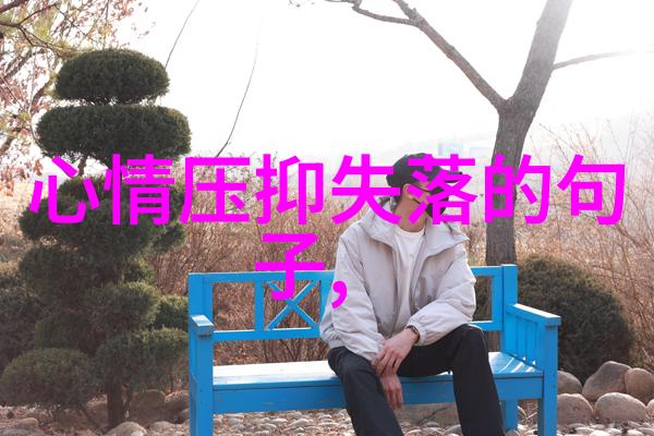 值得看的十大鬼片 - 惊悚乐园揭秘影视界最恐怖佳作