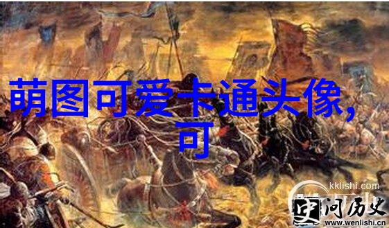 朋友圈背后的深层心理透视与共鸣的艺术