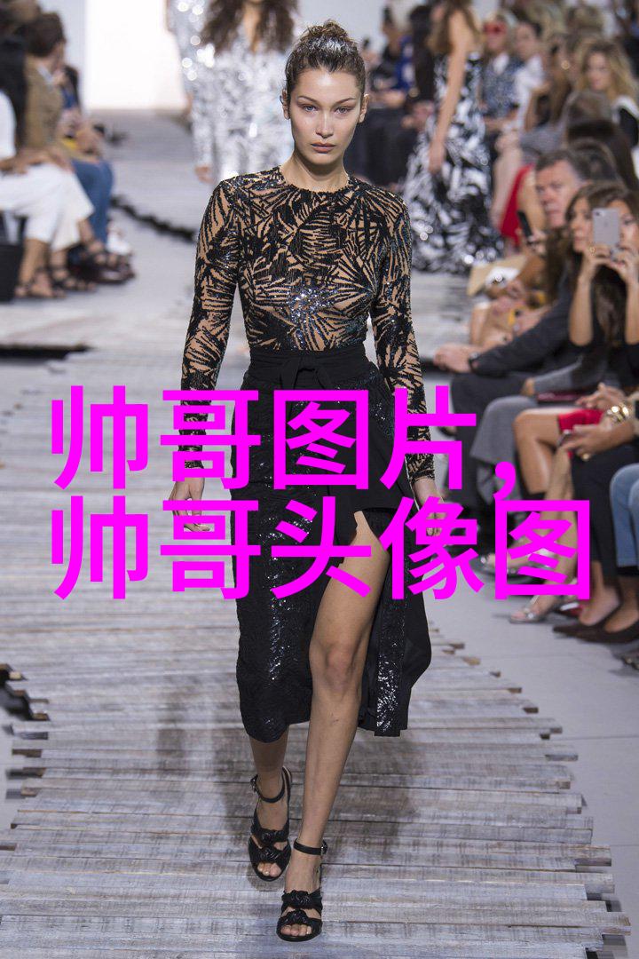 中国美男排行-探秘中国哪个省最有帅哥揭秘东部魅力与西南神采