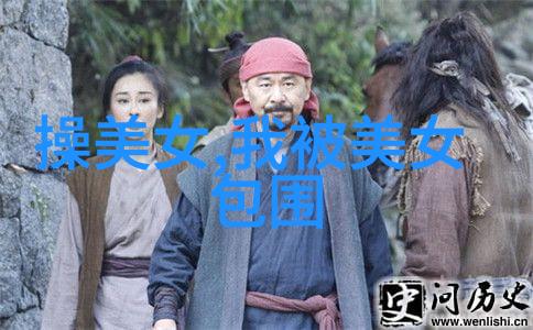 让女人主动撩你的网名创意昵称文艺大全