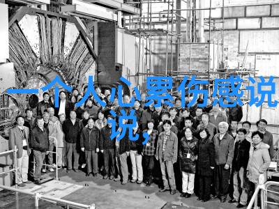 台湾观众的眼里王俊凯在芒果秋晚过得生日16岁的他现场庆祝生日愿望