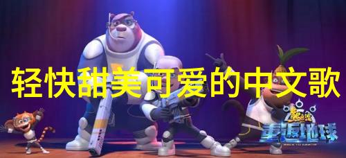 为什么有些人热衷于免费加群而我却保持冷静
