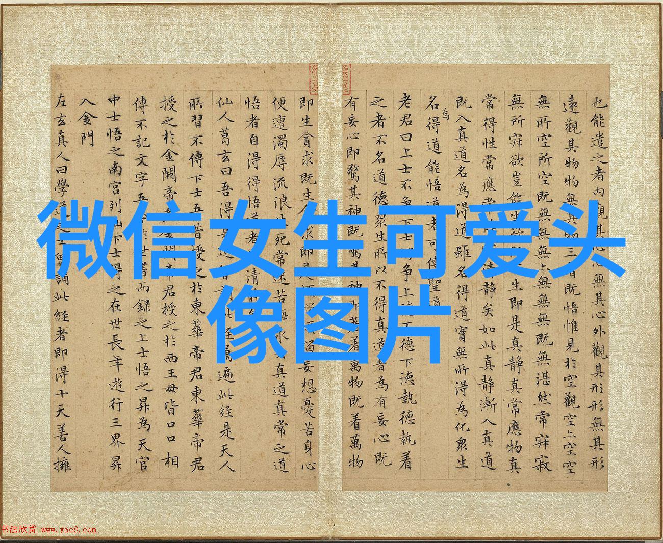 男孩的笑容在卡通世界中跳跃着眼睛里闪烁着无限的好奇和活力他的身影随风摇曳在彩色的背景中显得格外鲜明他