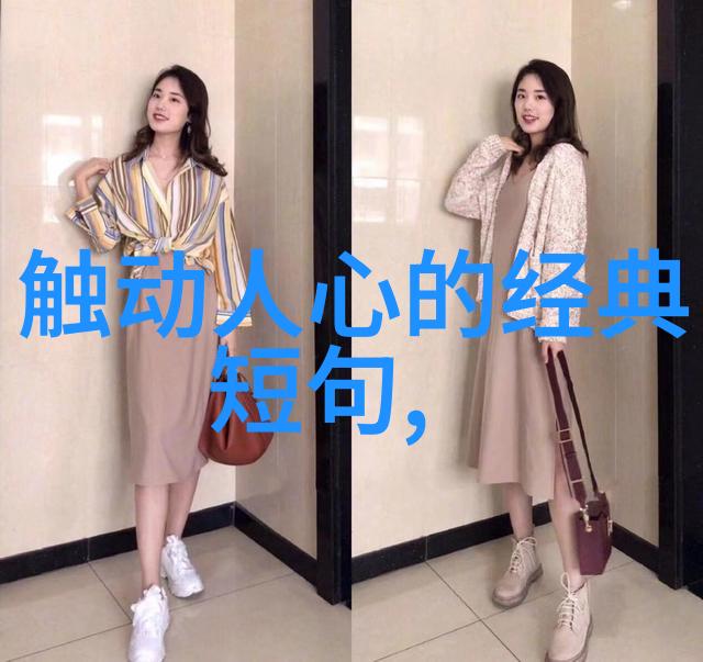 星辰家族璀璨梦幕下的尘世艰辛
