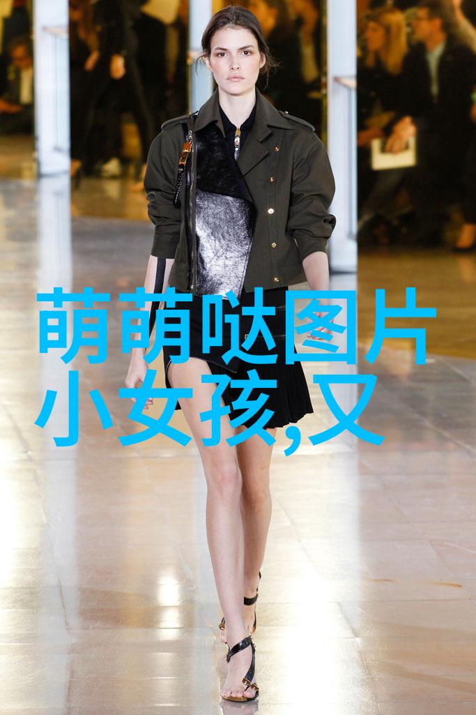 早晨第一句对日常有什么影响