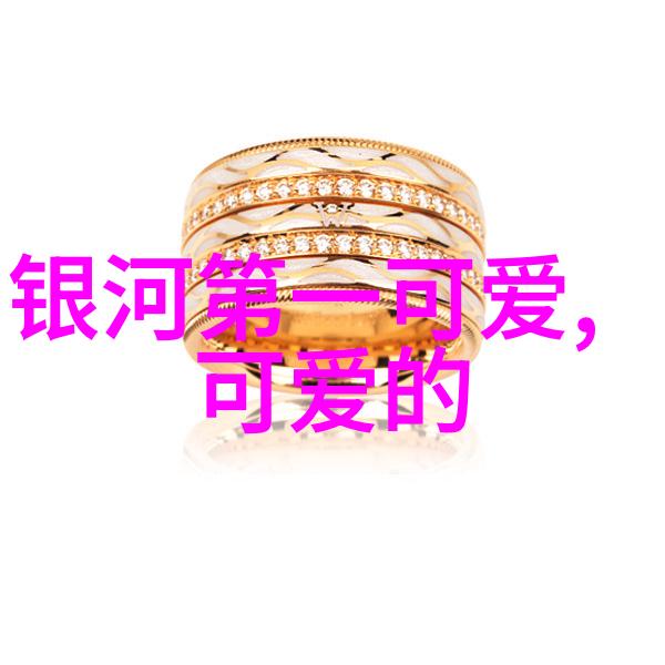 让人疯狂点赞的霸气说说-颤抖吧凡人一篇让你无法抗拒点赞的霸道文案